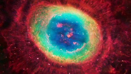 YUAN LEE La idea era expandir el CORONAVIRUS por el MUNDO