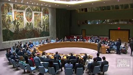 Dünyayı bekleyen 8 risk