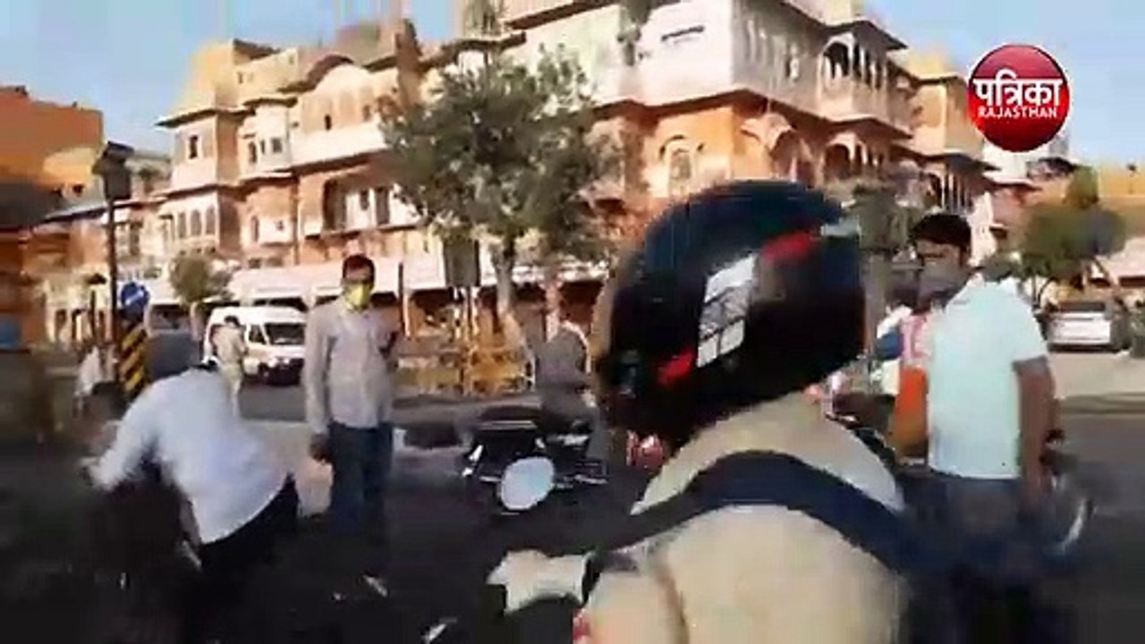 Lockdown: Railway ने शुरू की तैयारी,क्या 15 अप्रैल से चलेंगी trains? खत्म होगा Lockdown !