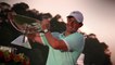 Golf - PGA Tour - FedExCup : Le film officiel des Playoffs 2016