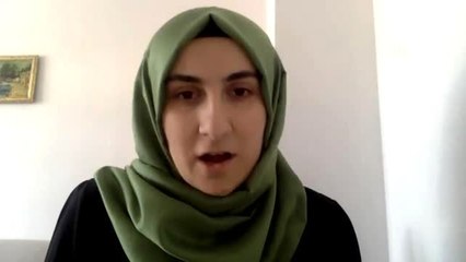 SOCAR Türkiye Üst Yöneticisi Gahramanov: "Petrolde ideal fiyat 45-55 dolar" (3)