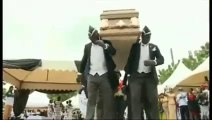 Guys Coffin dancing Memes Complication Part 2   ||    Dank Memes   ||   Viral boys   ||    Guys dancing with coffin Astronomia meme