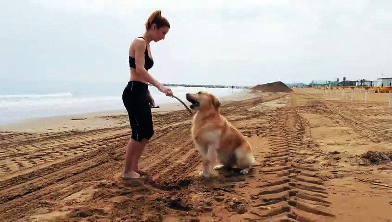 Burato Gioiellli - Paillettes