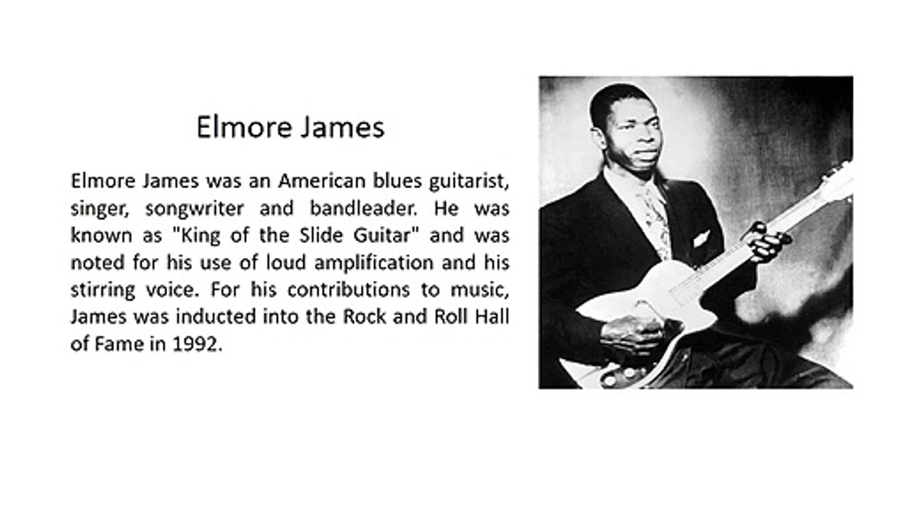 Jesse Levine Norristown - Most Badass Guitarists List