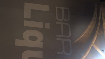 입국자 통해 칵테일바 감염 추정...지역감염 전파 확인 / YTN