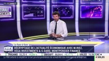 Thibault Prébay VS Daniel Gerino: Quid du financement des mesures des États face à la crise sanitaire ? - 10/04
