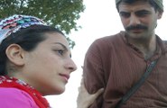 Adana’ya Bir Kız Geçti Gördün Mü - Kanal 7 TV Filmi