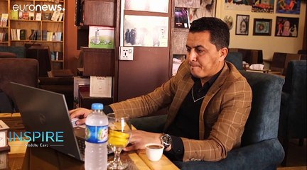 How are translations between English and Arabic helping to tackle misinformation?