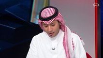 ما وضع المبتعثين السعوديين خلال أزمة #كورونا ؟