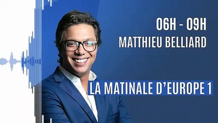 Bricolage, cuisine… Avec le confinement, les accidents domestiques se multiplient