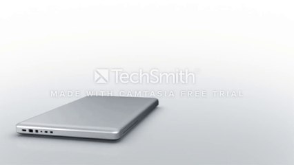 Deadbodies Cremation in different countries | Coronavirus Deadbodies