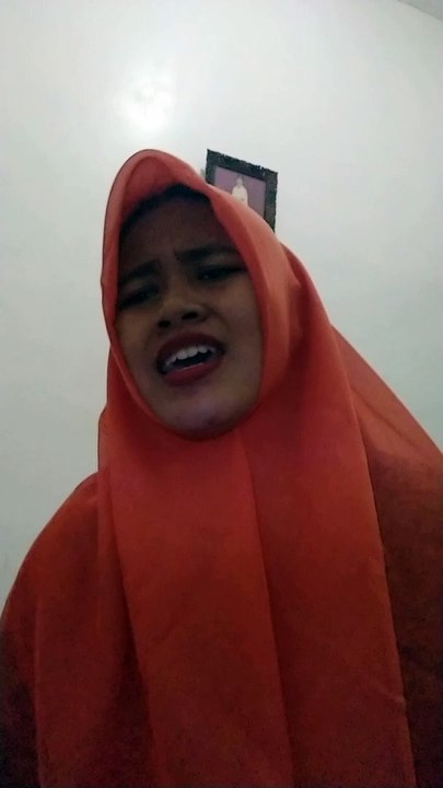 Aisyah istri Rasulullah
