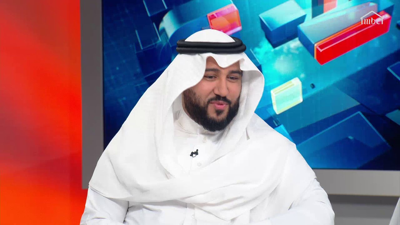 السعودية تؤسس قاعدة بيانات "موحدة" للربط بين باحثيها في دراسات #كورونا