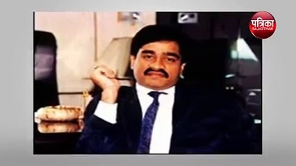 Karim Lala ने की थी Dawood की धुनाई। How Dawood won Mumbai from Karim Lala