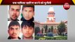 Nirbhaya Case Latest Update: निर्भया के दोषी Mukesh ने Tihar Jail में यौन उत्पीडऩ का लगाया आरोप