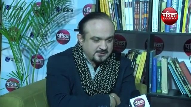 US Air Strike: क्या Iran General Qassem Soleimani की मौत से होगी America में Donald Trump की जीत ?