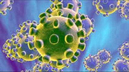 CORONA CHINA BLAST: चीन का कोरोना ब्लॉस्ट, एक बड़ा खुलासा