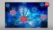 corona virus: कोरोना को लेकर नए RESEARCH में राहत भरा खुलासा