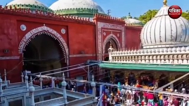 Coronavirus Nizamuddin Delhi Update : तब्लीगी जमात के कोरोना कनेक्शन से क्यों मचा एशिया में कोहराम