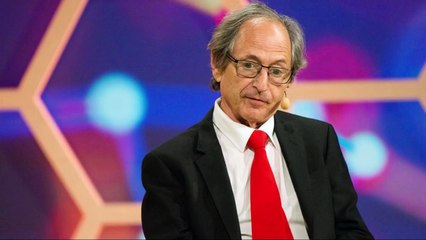 Coronavirus Outbreak भविष्यवाणी, कहा- जल्द खत्म होगा इस खतरनाक बीमारी का संकट