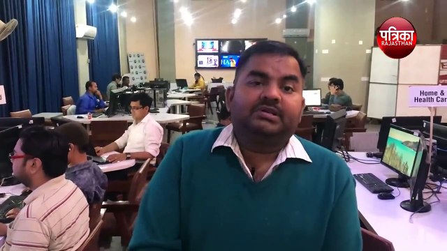 How did Corona Virus become Recognized? | कैसे पहचाने की हो गया Coronavirus ?