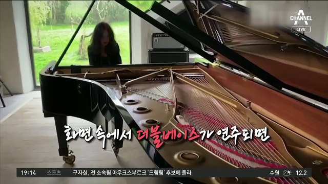 예술, 코로나를 넘어서다