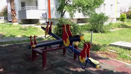 "Evde Kal Türkiye" çağrısına büyük oranda uyuldu