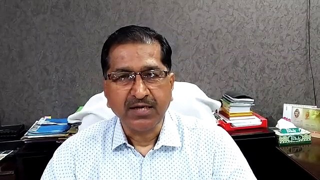 सीतापुर: क्वॉरेंटाइन किये हुए गायब 18 लोग के मामले में जिला अधिकारी ने की बड़ी कार्यवाही