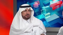 وكيل الوزارة للتعليم العام د. محمد المقبل: كل إمكانياتنا رهن 