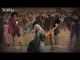 5 Real Life Notorious Medieval and Renaissance Witches...