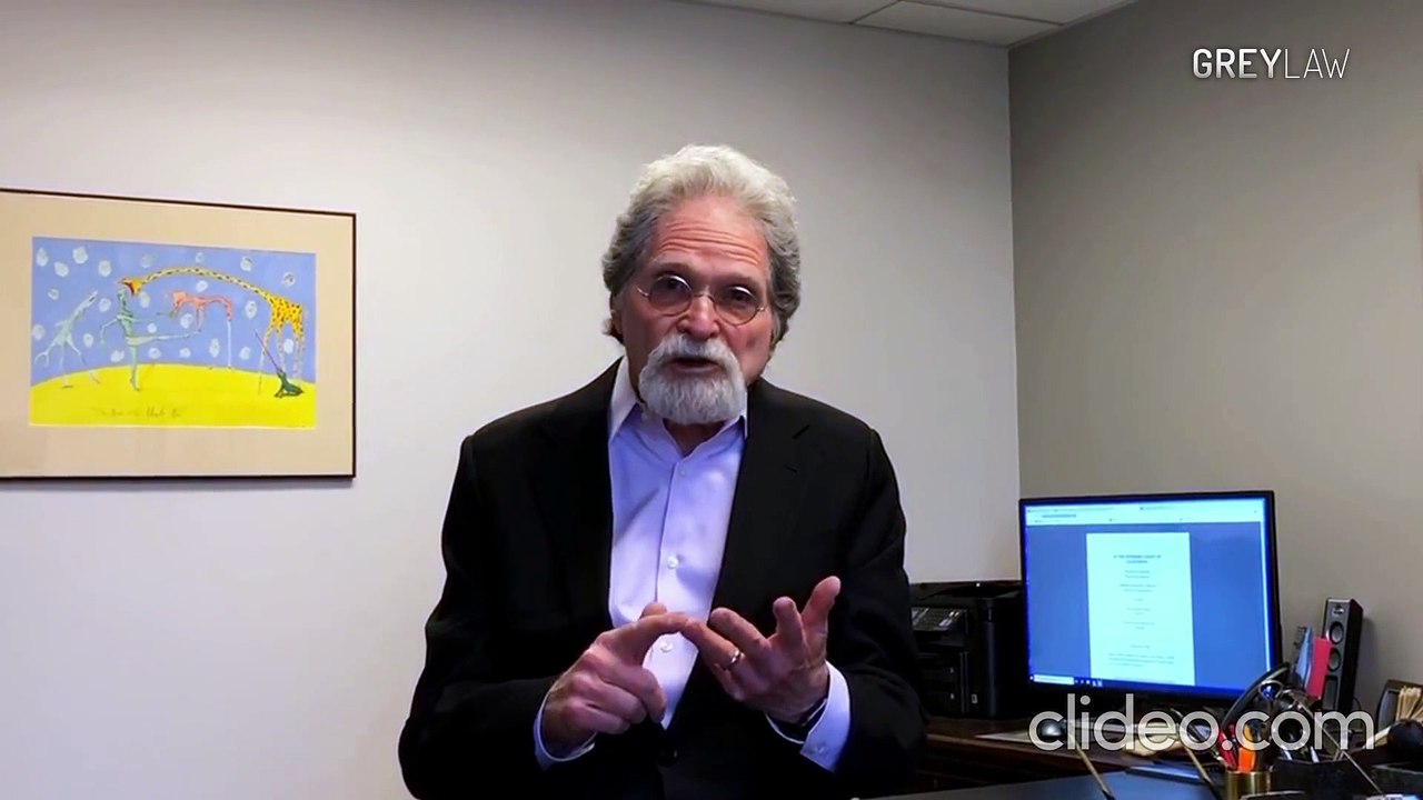 Met with an car accident? Then watch this video before hiring a Car Accident Lawyers