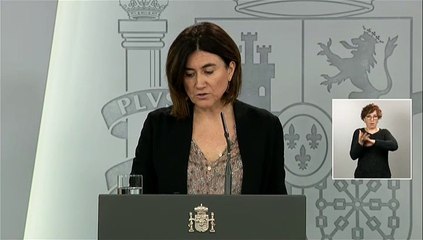 El coronavirus no da tregua a España: 15.843 muertos tras sumar 605 en 24 horas