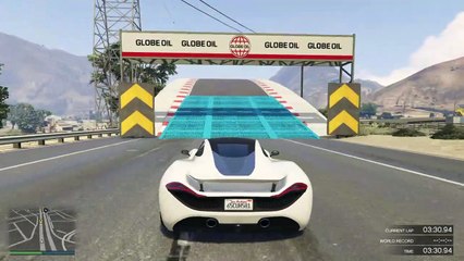 Grand Theft Auto V_T20 Super Cup