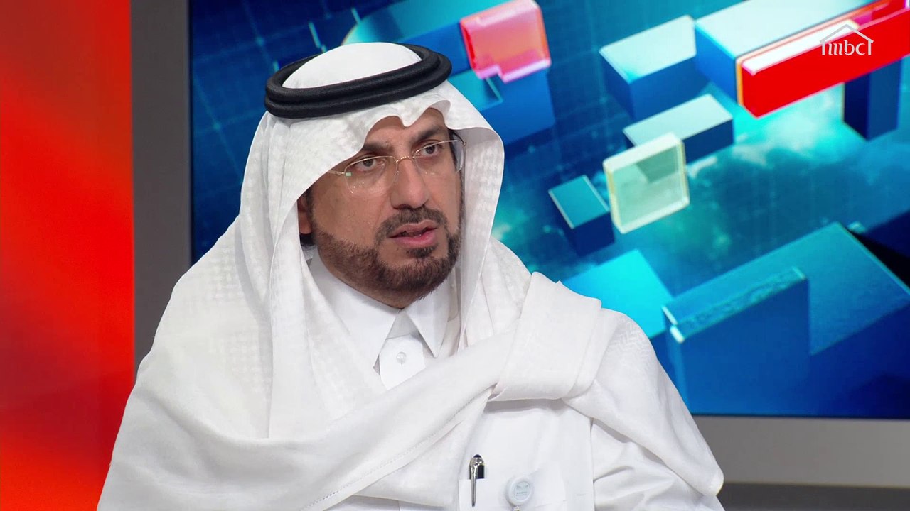 "التعليم": 52 ألف متطوع من كوادرنا للمساعدة في مكافحة #كورونا