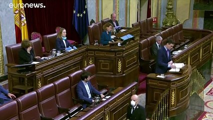 COVID-19: более 1,6 млн заражённых