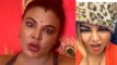 Rakhi Sawant reacts on her China Coronavirus video on Instagram in her interview | FilmiBeat