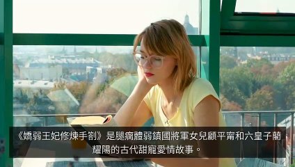 starryeagle.com-copy1-20200410-19:05