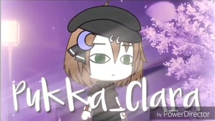 Bad Boy Who Protects a Girl Episode 1