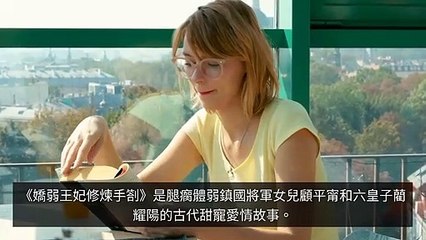 breaktime_starryeagle_curation_desktop_middle-copy1-20200410-19:06