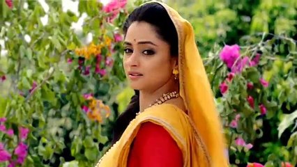 สีดาราม ตอนที่45