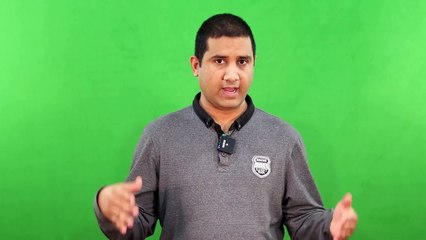 Some Safety Tips for My Dear Subscribers