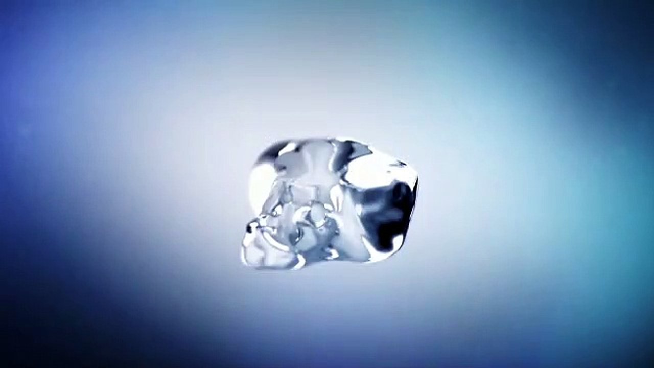 Jay Water Management Pvt Ltd | RO Membrane, UF Membrane India