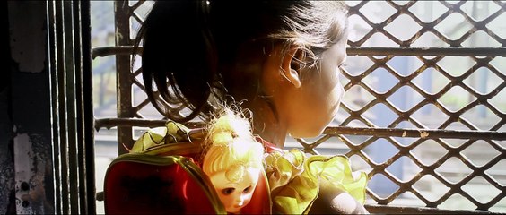 Q (2017) | Official Trailer | Dir. by Sanjeev Gupta