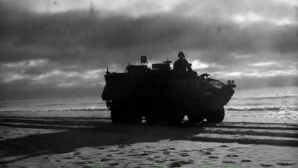 US Military -  Composite Unit Training Exercise ( COMPTUEX )