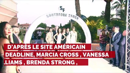 Desperate Housewives : pourquoi la série va brièvement revoir le jour