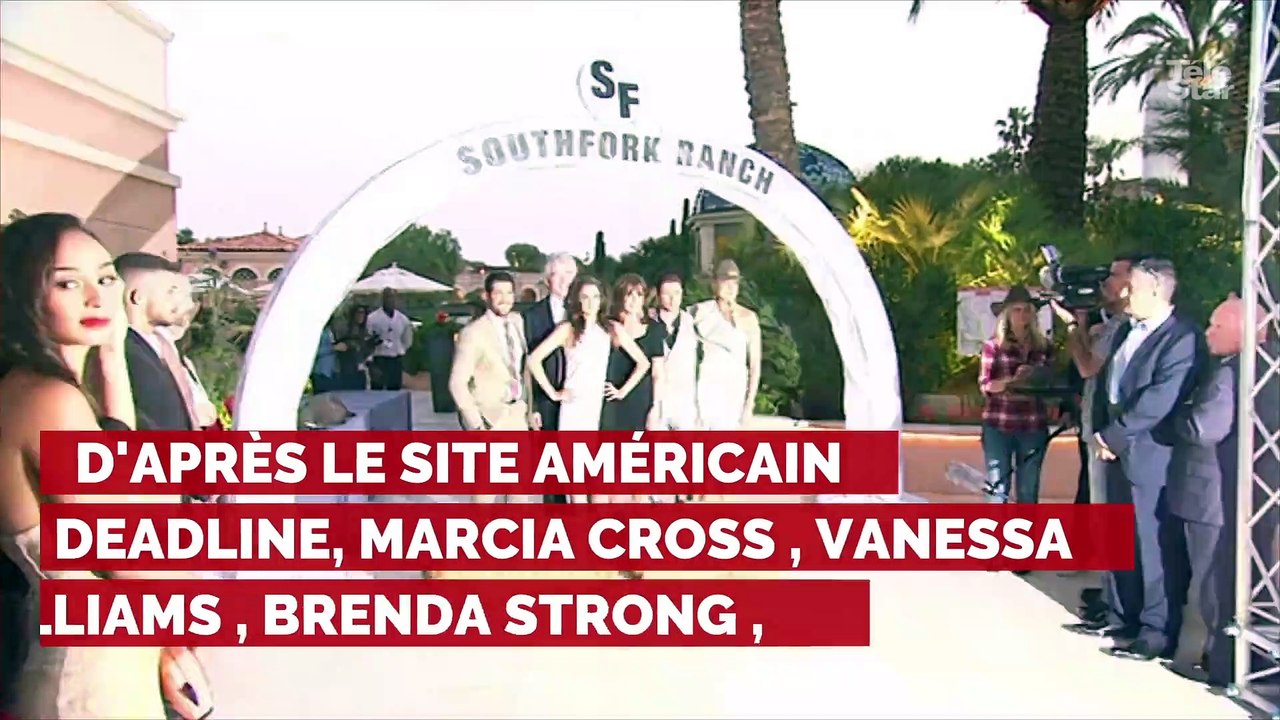 Desperate Housewives : pourquoi la série va brièvement revoir le jour