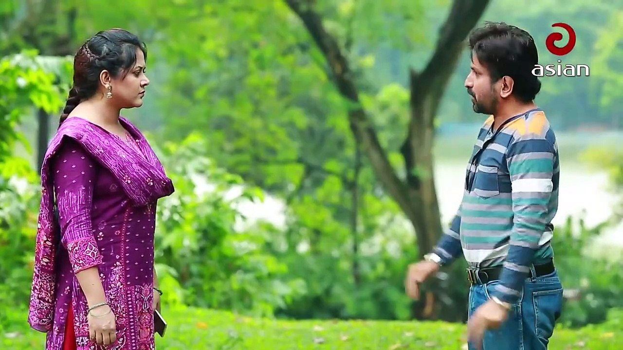 Lag Velki Lag লাগ ভেলকি লাগ | EP 08 | Bangla Drama Serial 2020 | A Kha Ma Hasan | Urmila Srabonti Kar | CN Bangla