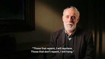 Lenin clearly sees the hypocrisy of the Bourgeoisie Liberals