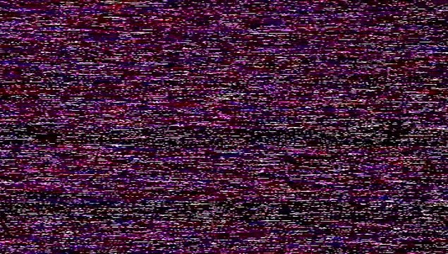 Course de cote Issoire la cote Blanche 1994