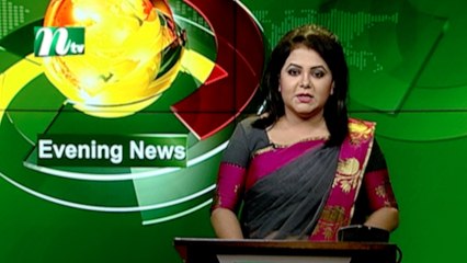 NTV Evening News | 10 April 2020